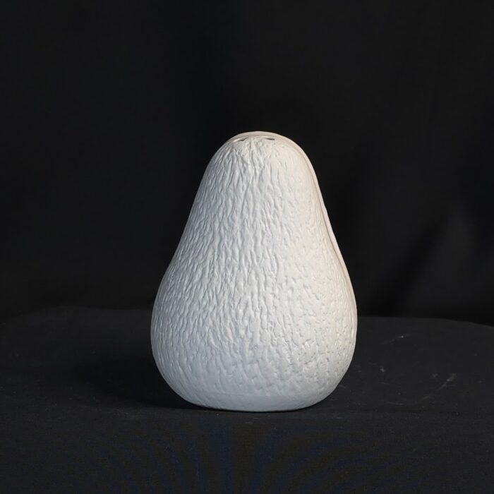 Avocado Salz & Pfeffer Set