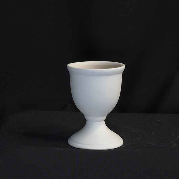 €co Line Eierbecher