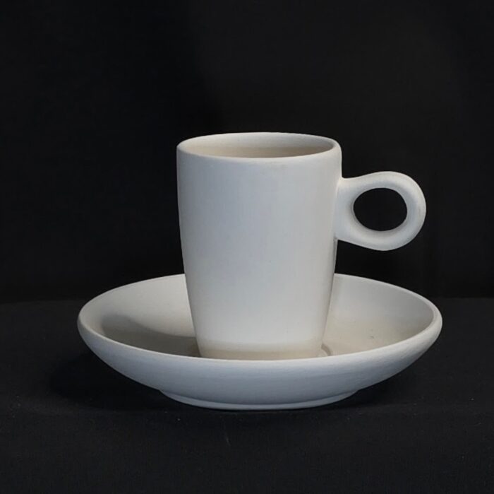 Espresso Set New York