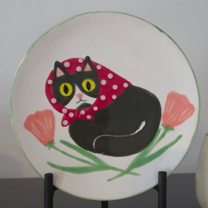 €co Line Teller 14