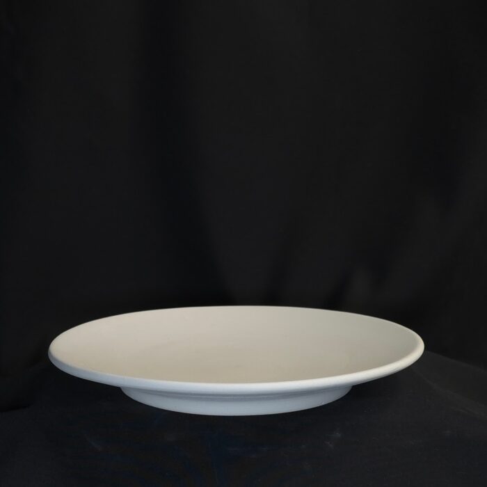 €co Line Teller Glatt 20