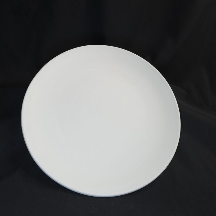 €co Line Teller Glatt 20