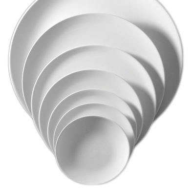 €co Line Teller 10