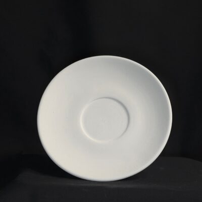 €co Line Untertasse