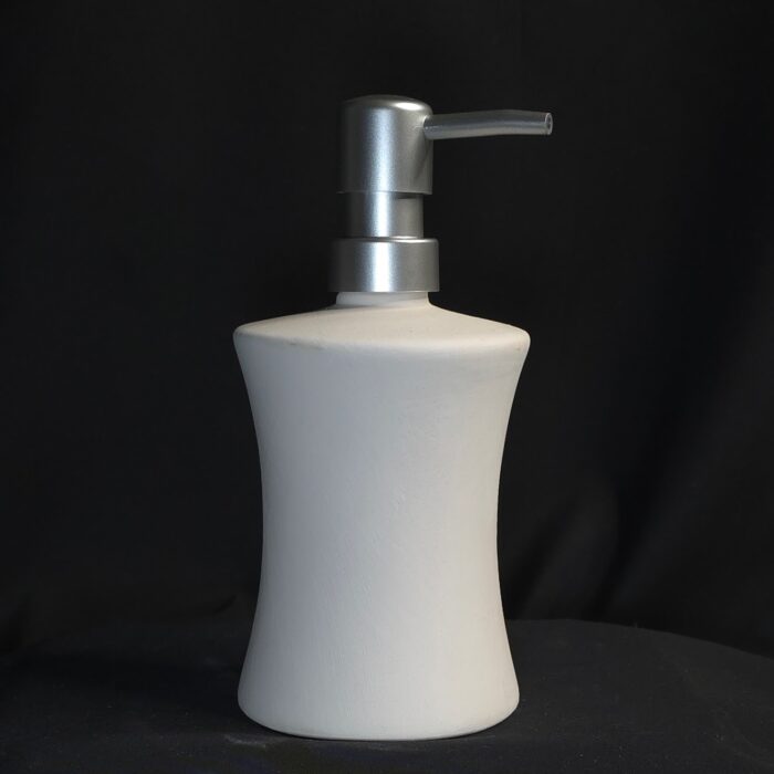 Seifenspender