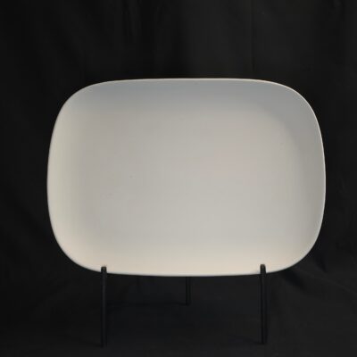 Große Antipasti Platte