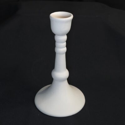 Kerzenhalter Kerz