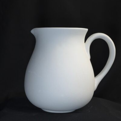 bauchiger Krug 1,4 Liter