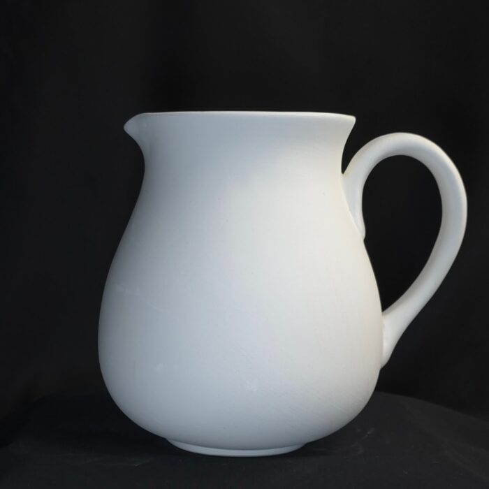 bauchiger Krug 1,4 Liter