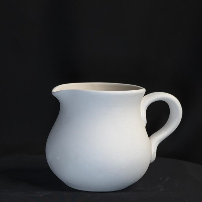 Bauchiger Krug 350 ml