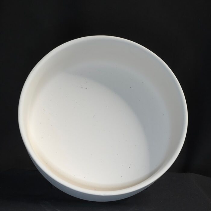 Lassie Hundenapf Medium