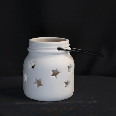 Laterne zum Hängen small