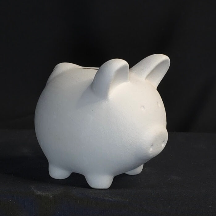 Lotte Mini Sparschweinchen