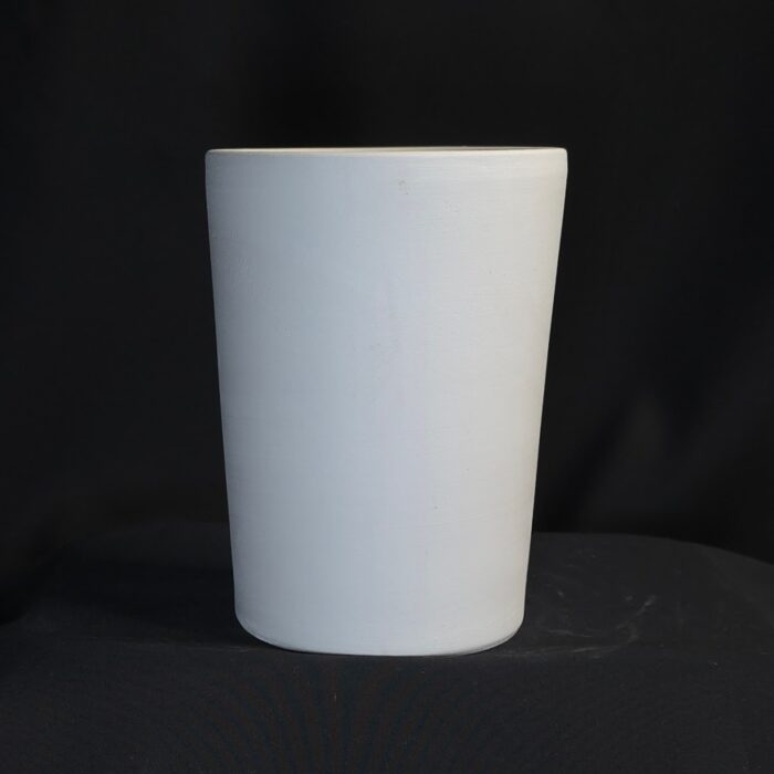 Vase Milo Medium / Utensilienhalter
