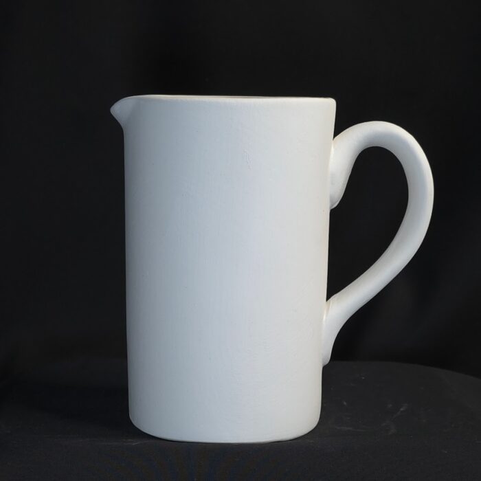 Krug Miró klein 0,5 Liter