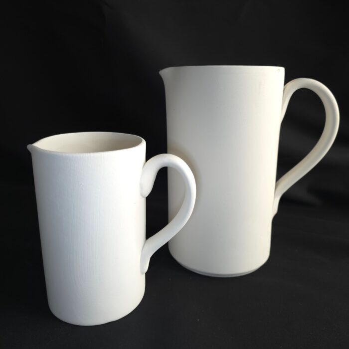 Krug Miró groß 1,4 Liter