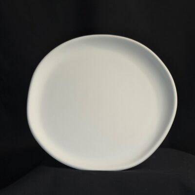 Moma Organic Dessertteller