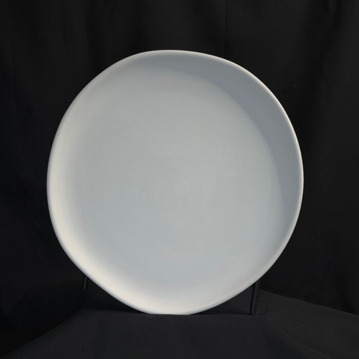 Moma Organic Essteller