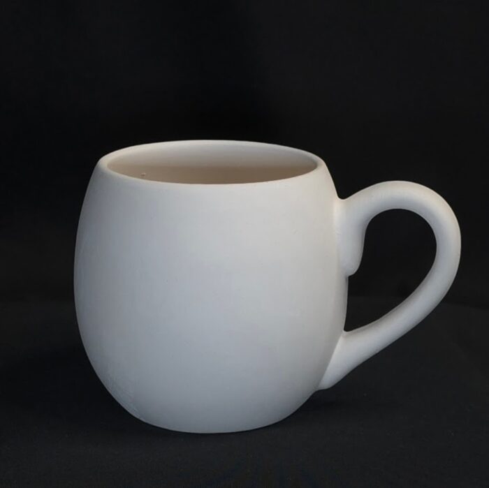 Obelix Junior Becher