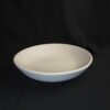 Schüssel Riso 30