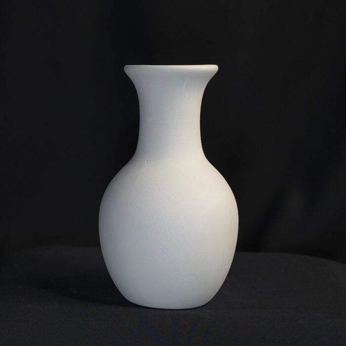 Vase Rosi