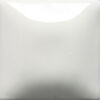 Weiß - Cotton Tail