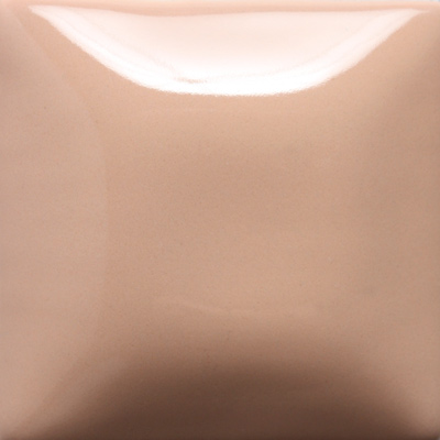 Beige - Cashew Later