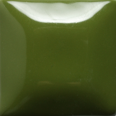 Grün - Army Surplus