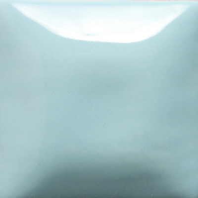 Blau - My Blue Heaven