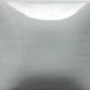 Grau - Silver Lining