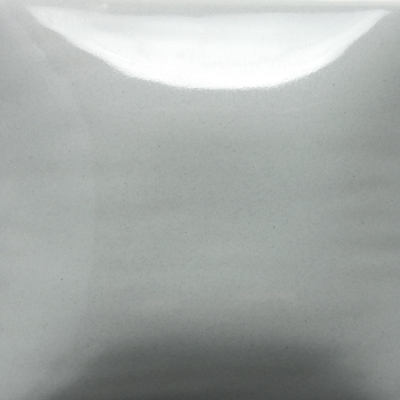 Grau - Silver Lining