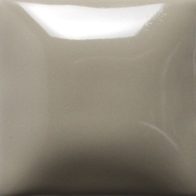 Grau - Elephant Ears