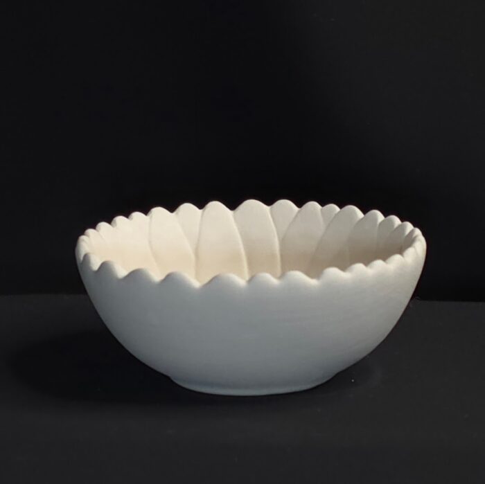 Sonnenblumen  Schale klein