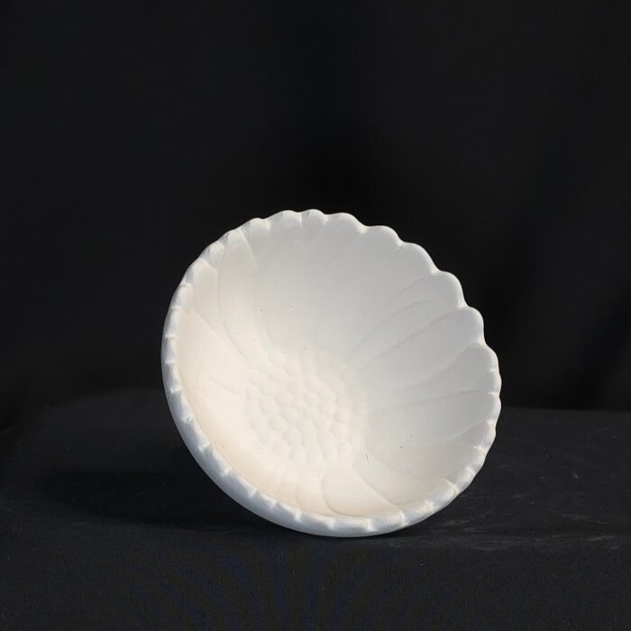 Sonnenblumen  Schale klein