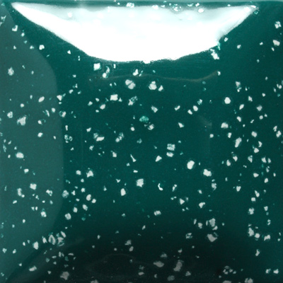 SP210_Teal_Next_Time Teal Next Time