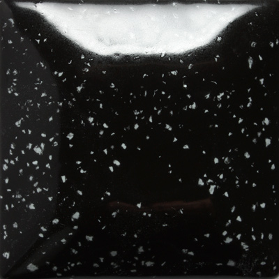 SP215_Speckled_Tuxedo SpeckledTuxedo