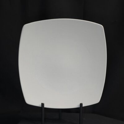 Teller quadratisch 21