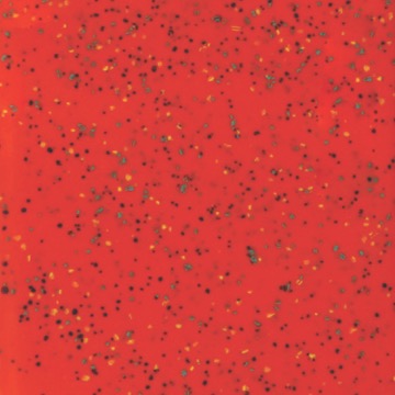 sp288_speckled_tu_tu_tango Speckled tu tu tango