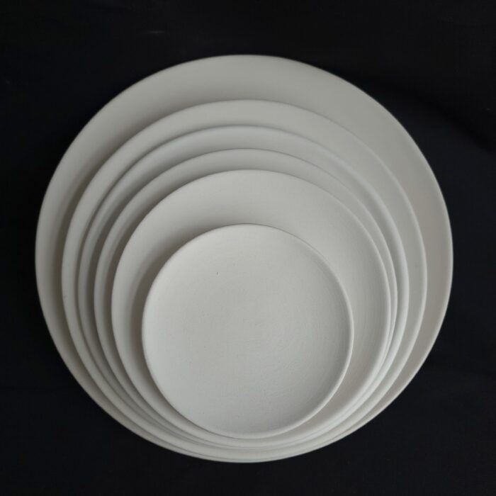 €co Line Teller 16