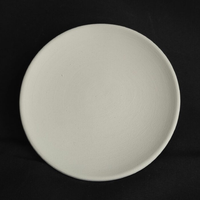 €co Line Teller 10