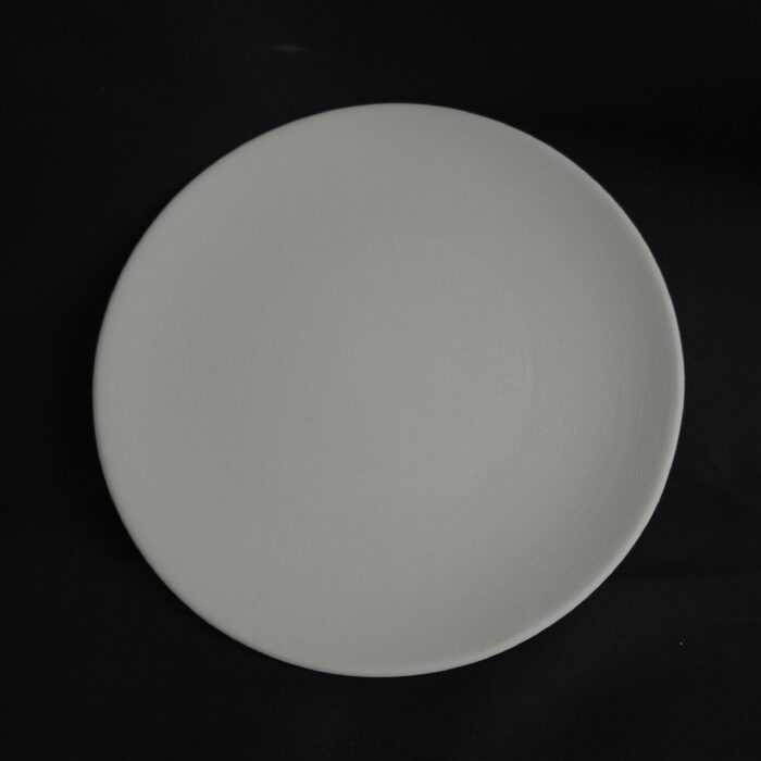 €co Line Teller 16